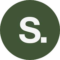 Студия красоты Sens