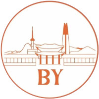Магазин парфюмерии и косметики Be Young Cosmetics