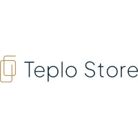 Магазин одежды локальных брендов Teplo Store